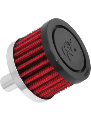 Маслен Филтър K&N Crankcase Vent